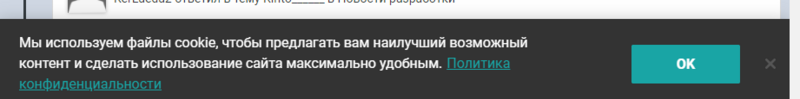 image.thumb.png.b780e1e385ab1a42000f9d9f4a647bfd.png