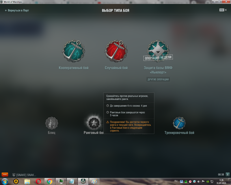 image.thumb.png.b837b5629a7b31202d74b11b85af9605.png