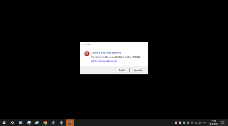 image.thumb.png.c53903237c503edd27306a9d7c077bd6.png