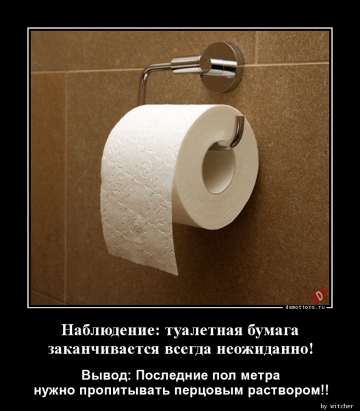 image.thumb.png.dd3f5a905b91e1f995341c4bc0460159.png