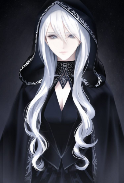 image.thumb.png.de8f3ecc4e39ade408f76097d255cbeb.png