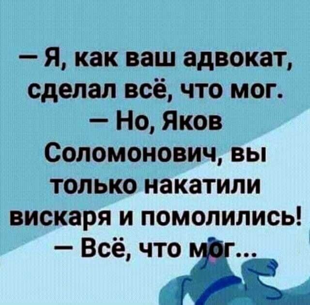image.thumb.png.eee9ee29882ceea62b0ef9b142515ef8.png