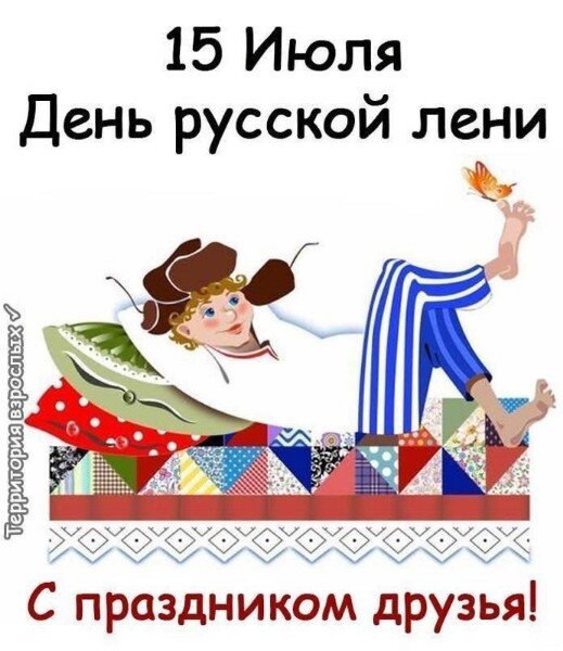 oSi_xXpAVmY.jpg.c550a35f2d02511997f0280b11e6def1.jpg