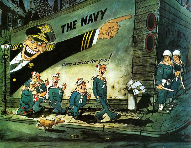 sanders_navy.jpg
