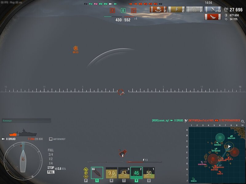 shot-21.07.29_15.11.50-0404.jpg
