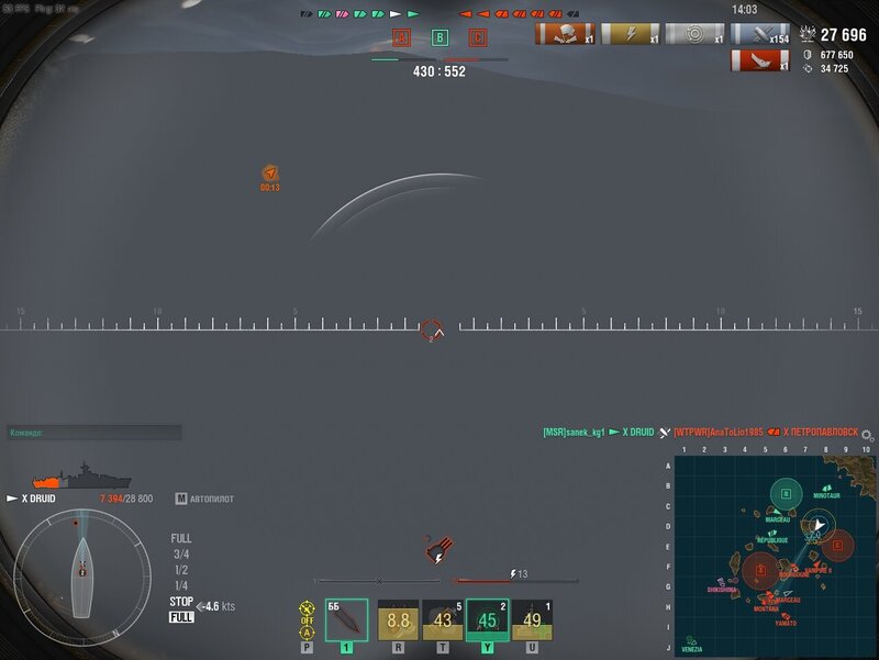 shot-21.07.29_15.11.50-0665.jpg