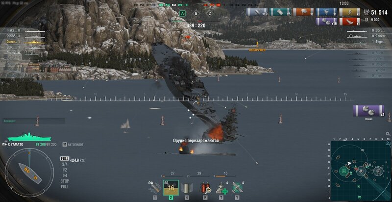 shot-21.07.31_15.58.55-0764.jpg