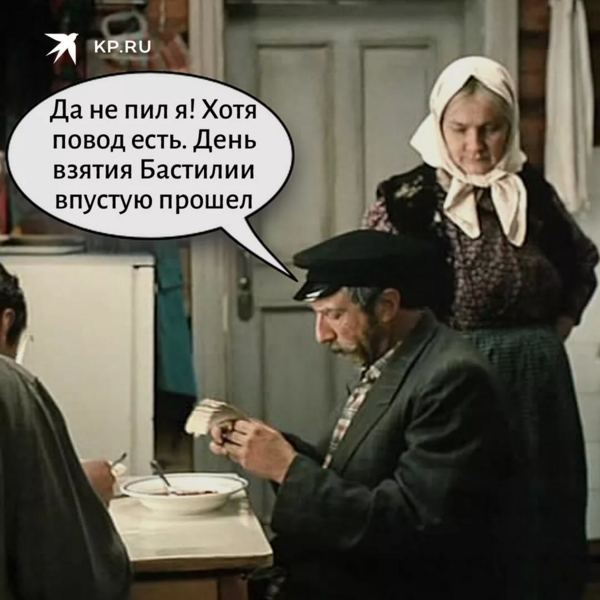 sito43j9.thumb.png.9f3a46b0f3a01c71ee1a3fb4fc110905.png