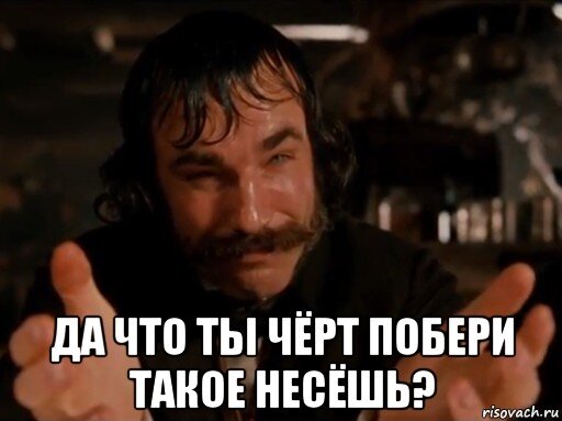 01113cd61de94da5bec0a23583a2c3fa.jpg.daf61ed1b5717a52121bcc7e4511cdbe.jpg