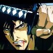 Master_Online