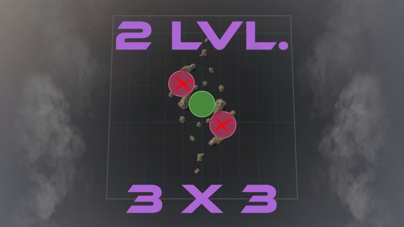 1.thumb.png.df86861ff3211fde73c52c15b422e313.png