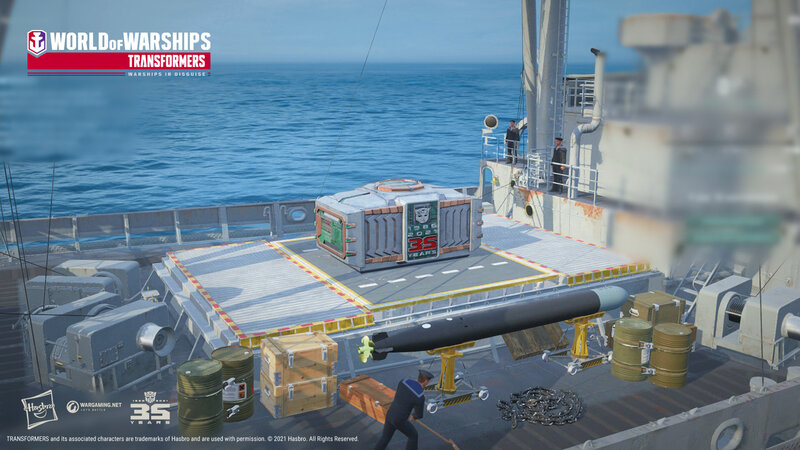 [TF2]_lootbox_free_screenshots_1920x1080_WG_SPB_WoWs.jpg