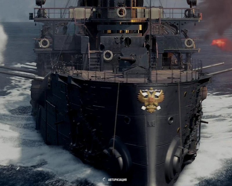 1244069290_WorldofWarshipsScreenshot2021_08.19-21_02_51_66.thumb.png.ba9749c7ab355122d2be85cf897e41d7.png