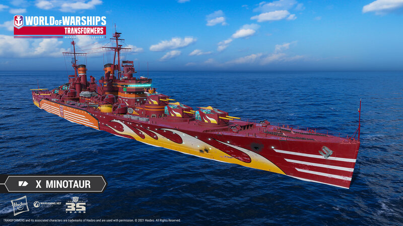 [TF2]_Minotaur_UK_T10_CA_screenshots_EN_1920x1080_WG_SPB_WoWs.jpg