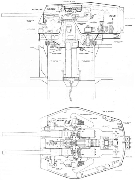 135_OTO_1938_Draw_01.thumb.jpg.70ac3f0a0bf88d35b096fa8508081243.jpg
