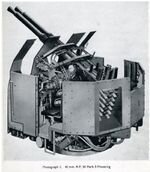 150px-Bofors_10.jpg.14403a8f527a95395b0535f195b71771.jpg