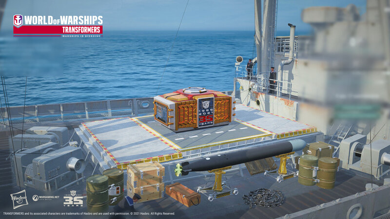 [TF2]_lootbox_prem_screenshots_1920x1080_WG_SPB_WoWs.jpg
