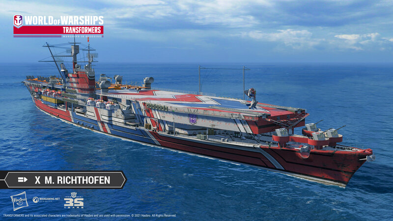 [TF2]_Richthofen_GE_T10_CA_screenshots_EN_1920x1080_WG_SPB_WoWs.jpg