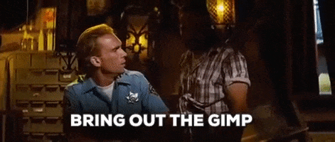 200.gif.c143d49d057033a1e56134390b1afcca.gif