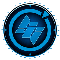 200.png.6ec634e8846b3b9f52d4f51a295cdc77.png
