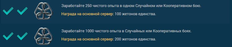 Снимок2.PNG