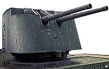 220px-Wicher_II_130.jpg.84e85ba8da7c77f5e2f82a72719ce3a4.jpg