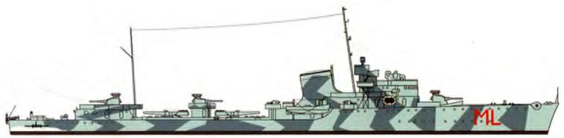 223789711_MOS_Camo_Color_05(2).thumb.jpg.80b880d8f5bd4ddb6038f0d4f509a82a.jpg