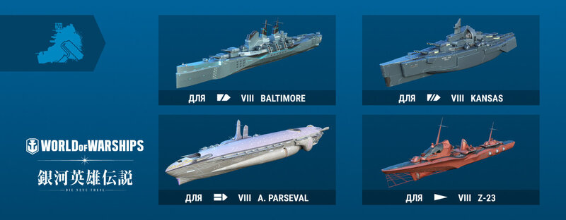 242e44a6-f6cf-11eb-ba29-8cdcd4b147d4.jpg