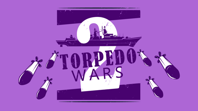 2_4tw2s.thumb.png.a56ea649683fcacc38fe8b80ac97e783.png