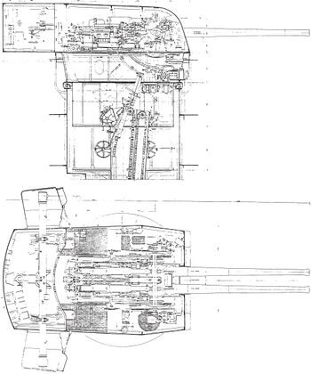 350px-152_OTO_Turret_Draw_01.jpg.b7b9c1bac9d18d41a925e5d0e542d4ad.jpg