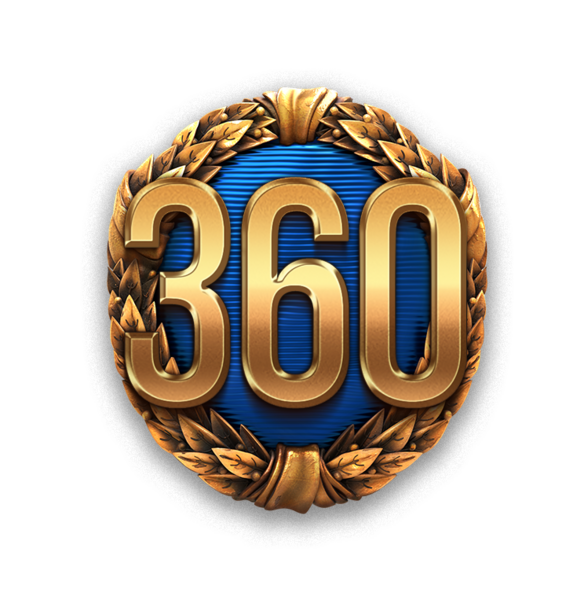 360_Days_Premium.png