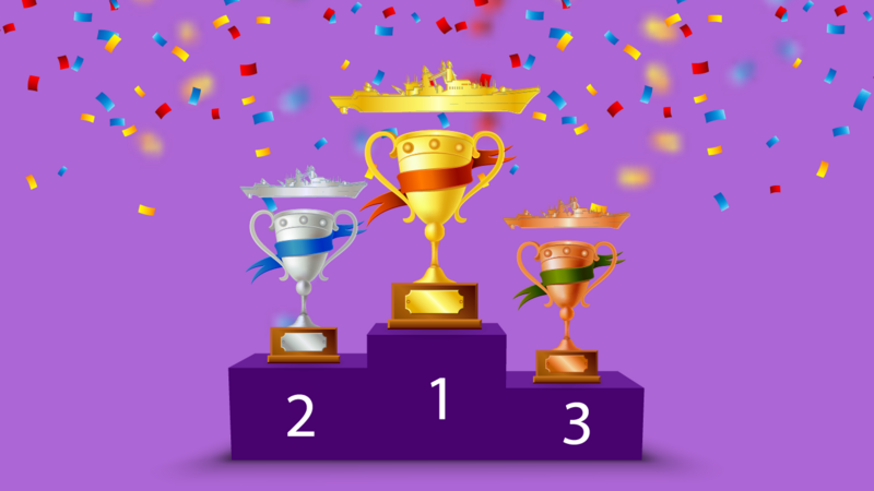 4.thumb.png.04219cf325ed48321e60ebebe7d5046a.png