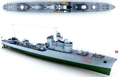 400px-Dardo_Camo_Color_01.jpg.31bb2c0f3bcdcd214f0f3e05bd1d4c4d.jpg