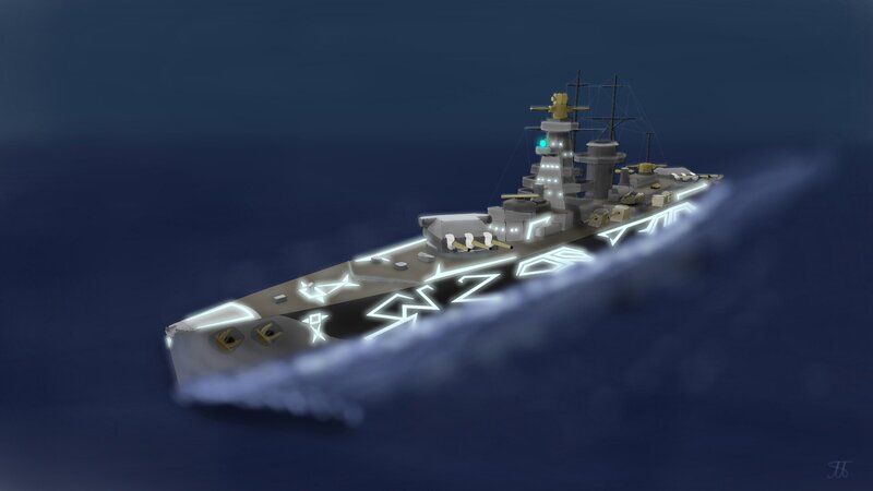 43jaos8-ooA.jpg