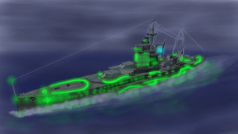 4K3E9GzJF2s.jpg