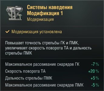 737717874_.jpg.82d61762e07794a934088373ce785027.jpg