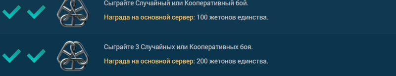 Снимок1.PNG