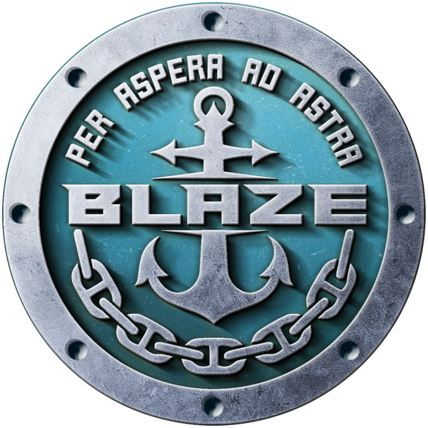 BLAZE.thumb.png.1bb83d7e6681384a68d3aa5bf0ff7cf2.png