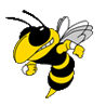 Bee.gif.24306651b351d4e88127cf8a3018de4d.gif