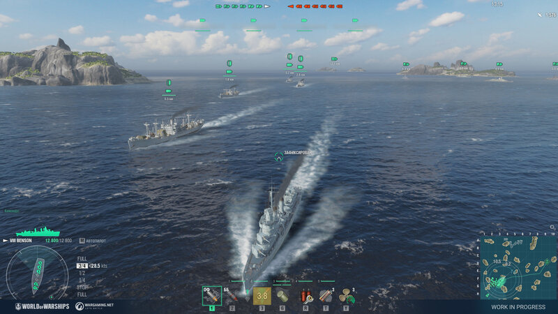 Convoy_defence_1_screenshots_ST_01081920x1080_WG_SPB_WoWs.jpg
