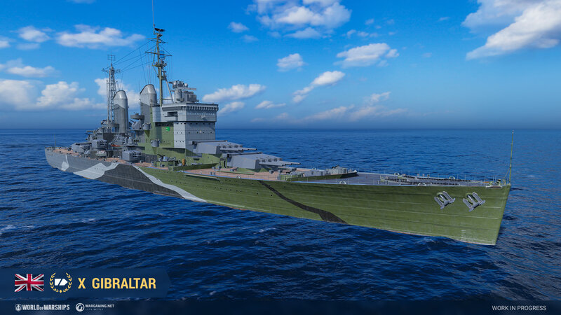 Gibraltar_UK_T10_CA_screenshots_ST_0108_1920x1080_WG_SPB_WoWs.jpg