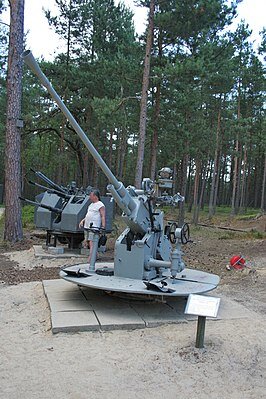 Hel_-_Museum_of_Coastal_Defence_-_Outside_05.jpg.fa7be3e16825f05f84399b2d5b4bb258.jpg