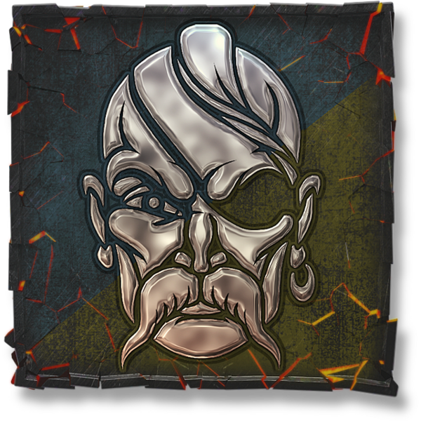 KIYV-Stone-640x640.png