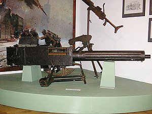 MWP_Vickers_HMG.JPG.7422f1d546b5b4d88d444be47160055e.JPG