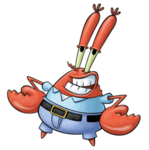 Mr1Krabs