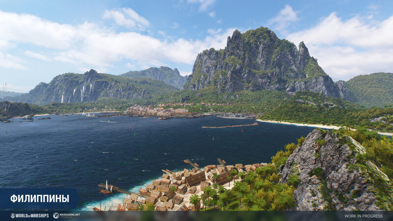 Philippines_RU_screenshots_ST_0109_1920x1080_WG_SPB_WoWs.jpg