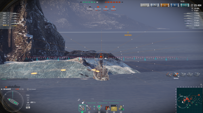 Screenshot_1.png