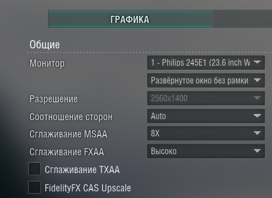 Screenshot_11.png.cd2617add9d1b47f203eaf2ca1215a83.png