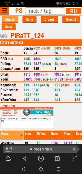 Screenshot_20210809_104740_com.yandex.browser.jpg