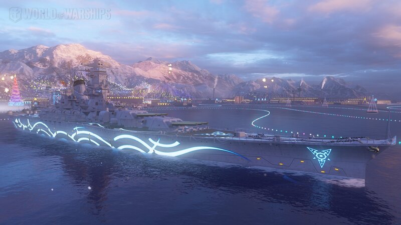 Screenshot_23.jpg